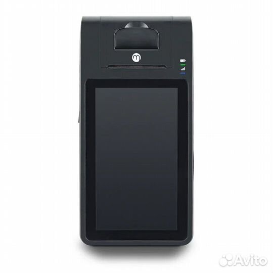 Онлайн Нева-01-Ф сенсорная, универсал