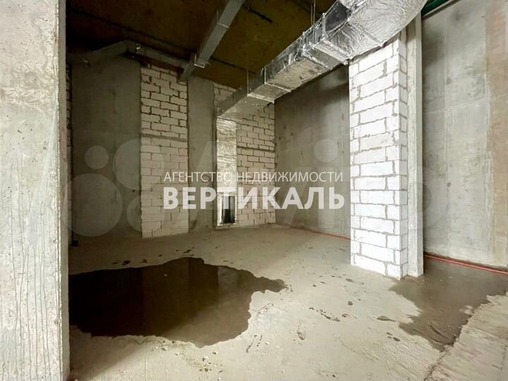 Сдам помещение общественного питания, 177.7 м²