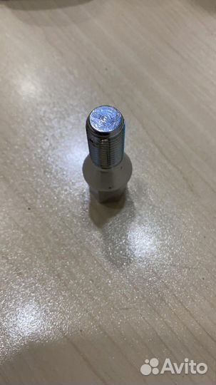 Болт колесный 14*15 14x15 14 на 15 Daewoo Nexia