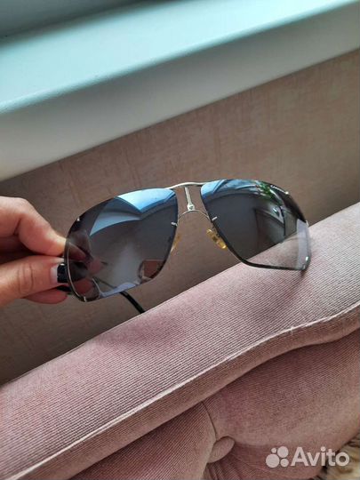 Очки Carrera оригинал