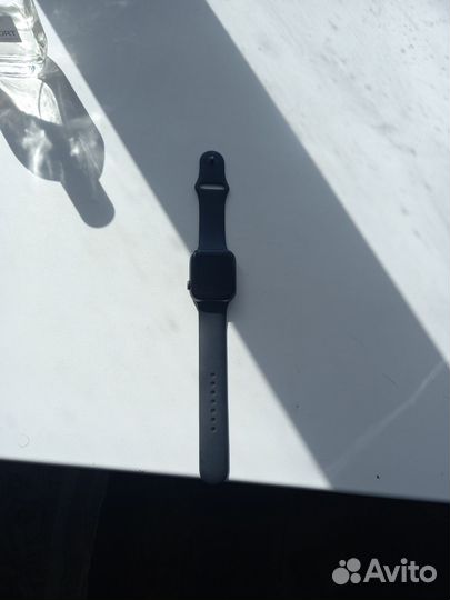 Apple watch series 5 44mm