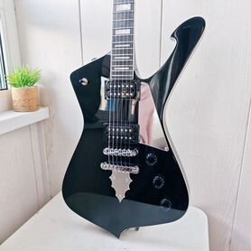 Электрогитара Ibanez PS-60 (Paul Stanley Iceman)