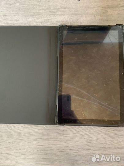 Планшет gт40ultra