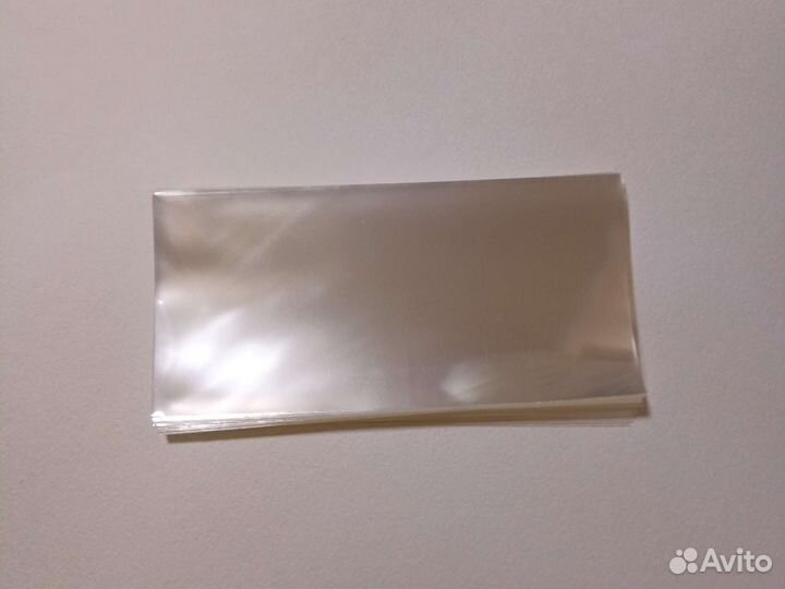 Файлы для банкнот купюр