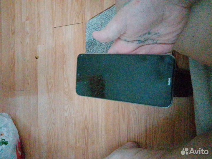 Xiaomi redmi note 8t 32gb