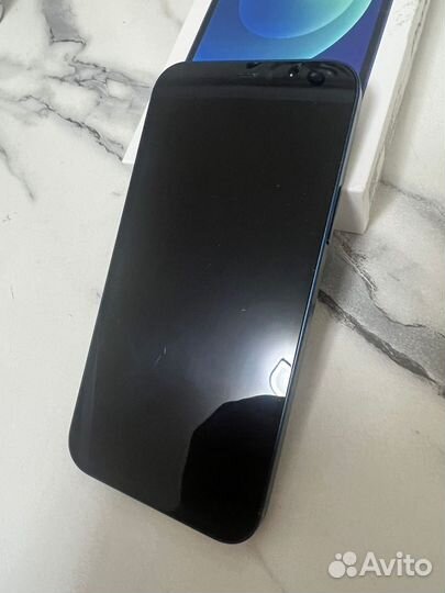 iPhone 12, 128 ГБ