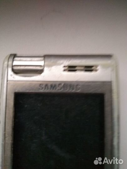 Samsung S9110