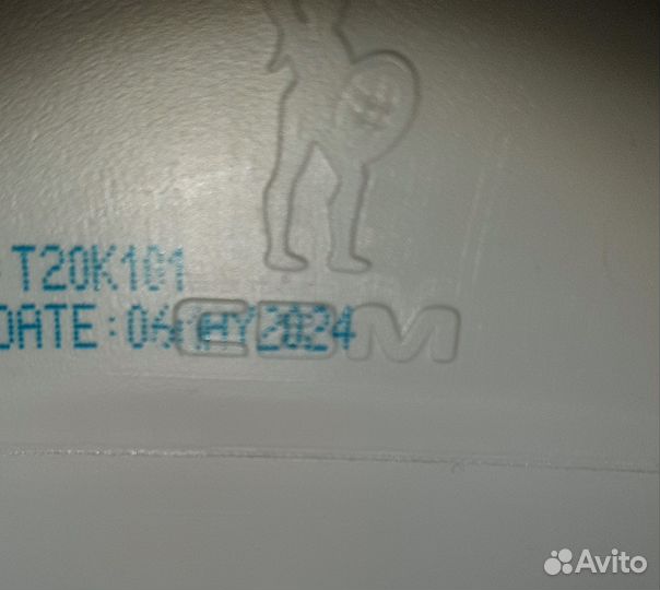 Креатин platinum