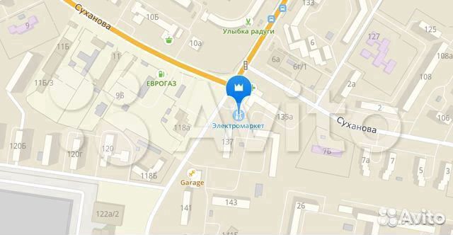 Адаптер Bluetooth OT-PCB04