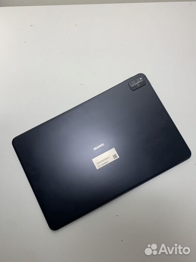 Планшет huawei matepad pro12.6 + клавиатура,стилус