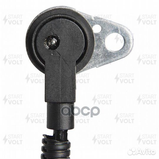 Датчик фазы для а/м Spectra (00) (VS-CM 0555)