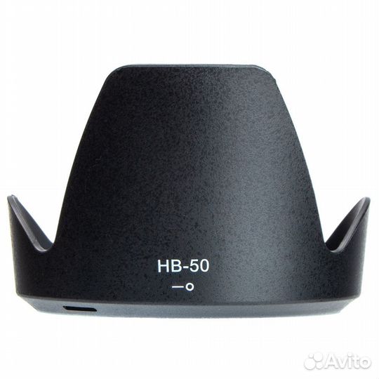 Бленда photon HB-50 для Nikon