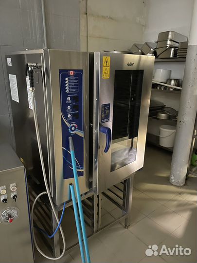 Готовый бизнес пищевое производство