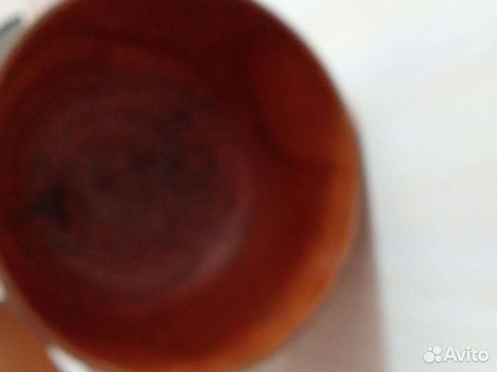 Предметы декора для интерьера СССР Рукоделия