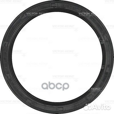 Сальник колен.вала задний 90x111x9.5 81-34798-0