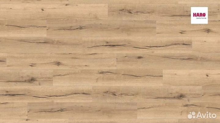 Плитка пвх со склада