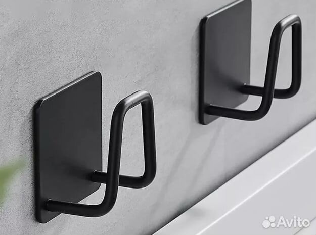 Держатель для губки опт (500)