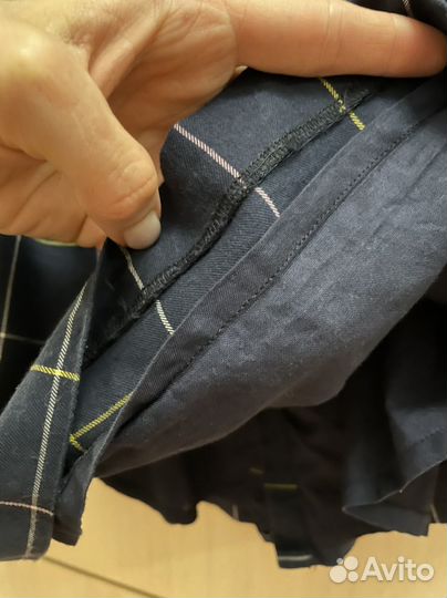 Платье Jacadi 88