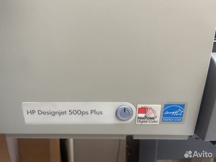 Принтер лазерный hp