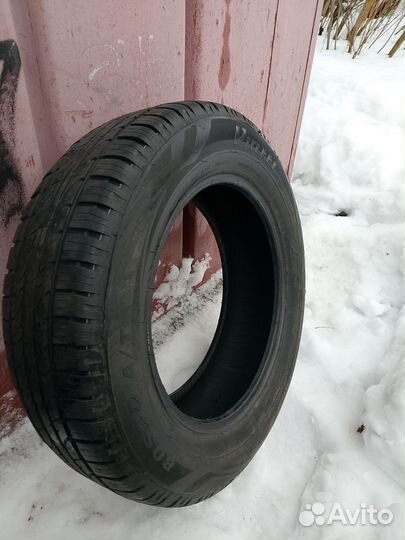 Viatti Bosco A/T 225/65 R17