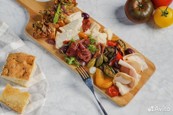 Тур Эмираты Абу-Даби вылет 1 сентября все включено