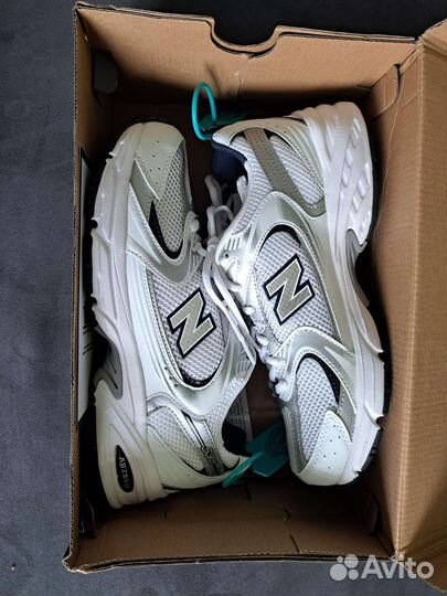 Кросовки New balance NB 530