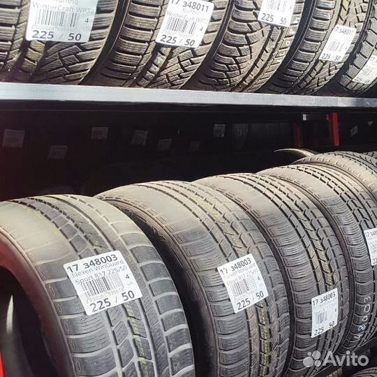 Pirelli Winter Sottozero 210 Serie II 215/45 R17 91L