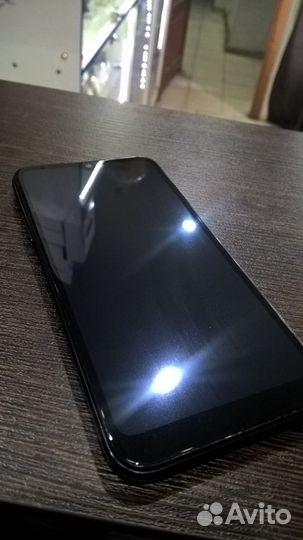 Samsung Galaxy A01, 2/16 ГБ