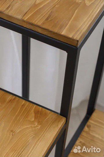 Подставка для цветов