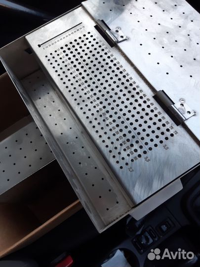 Сварка аргоном Пайка меди Выезд