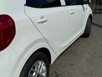 Kia Picanto 1.3 AT, 2021, 57 000 км, с пробегом, цена 1 600 000 руб.