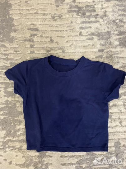 Одежда женская