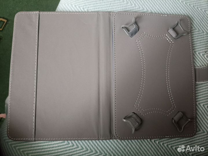 Чехол для планшета новый