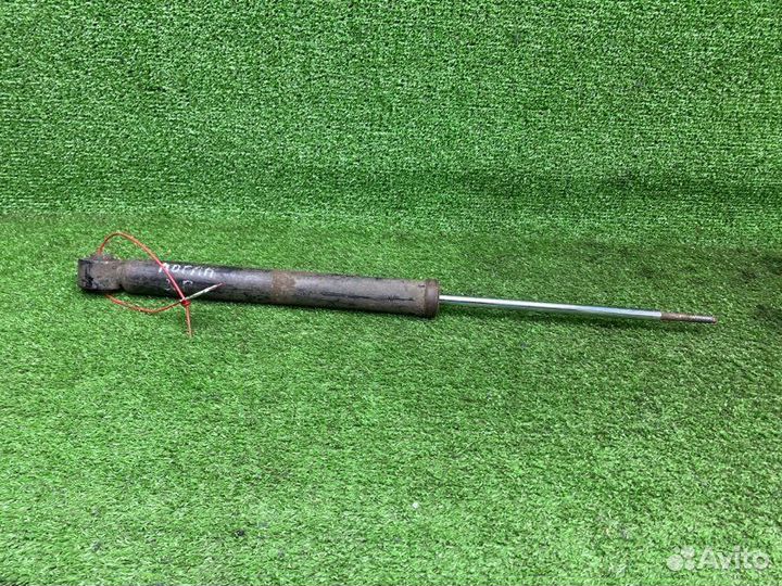 Стойка задняя Renault Logan