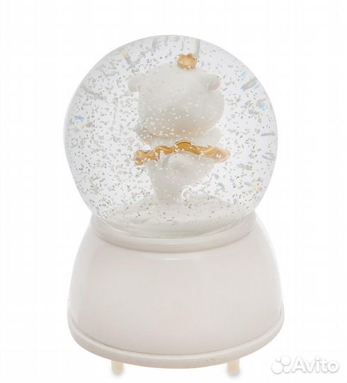 Шар Для тебя A2147261