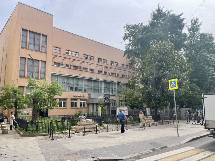 Габ с Дикси окупаемость 10 лет