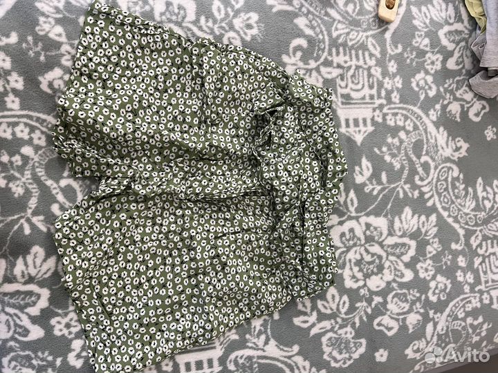 Женские вещи пакетом 42 44