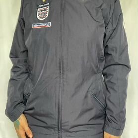 Куртка мужская Umbro England S