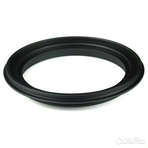 Кольцевой адаптер No Name Macro Ring Adapter 58mm