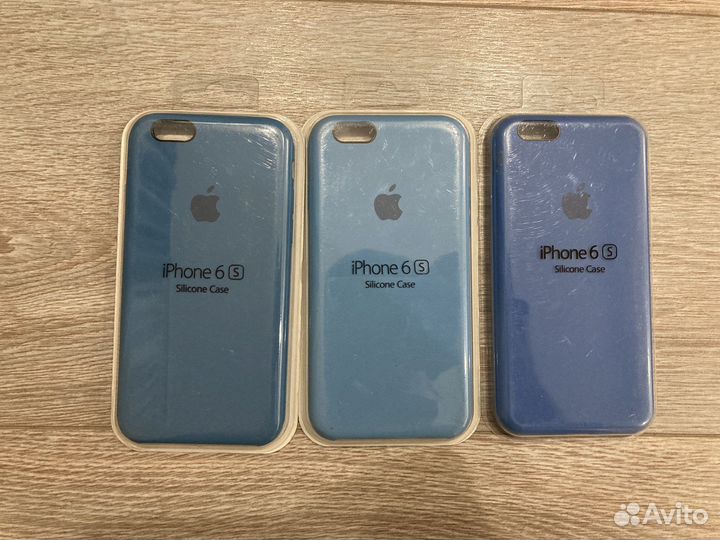 Silicone case на iPhone se-11
