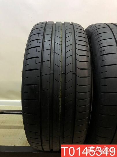 Pirelli P Zero PZ4 235/35 R20 92Y