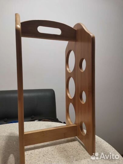 Бутылочница