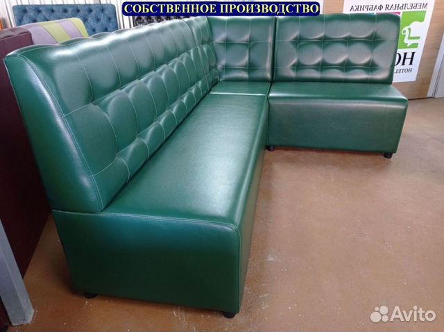 Мебель для кафе, бара и ресторана