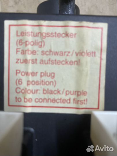 Насос цетр замка Ауди А8