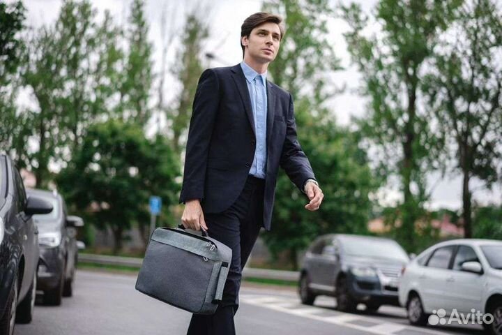 Риэлтор, ипотека, бесплатный подбор в новостройках