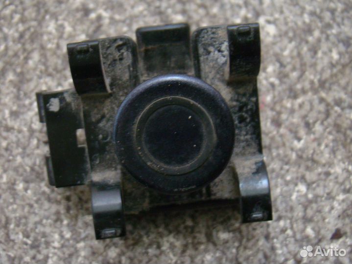 Датчик парковки Lexus GS 300/350/430/450h (S190)