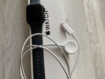 Смарт-часы Apple Watch SE 2022 44mm