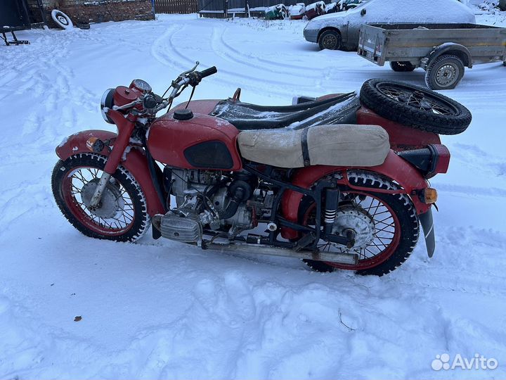 Рама с документами днепр мт 16