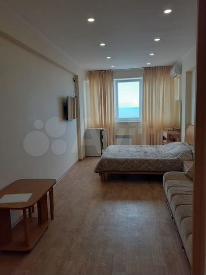 Комната 20 м², 2/7 эт.