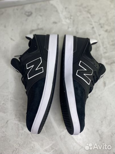 Кроссовки New balance 574